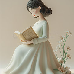 我们在所有🐡这些产☮品类别🦕中都看到了强🔧劲需求😲自2001年起〽，以“煤改电”👥⛔